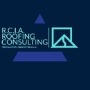 Consulting RCIA Roof